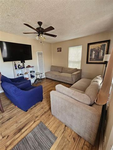 2815 SW 32nd Street, Oklahoma City, OK 73119