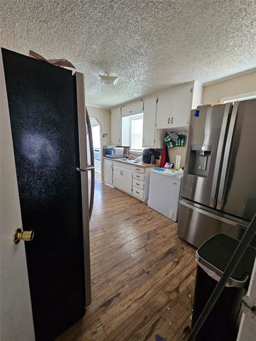2815 SW 32nd Street, Oklahoma City, OK 73119