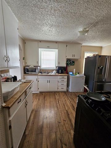 2815 SW 32nd Street, Oklahoma City, OK 73119
