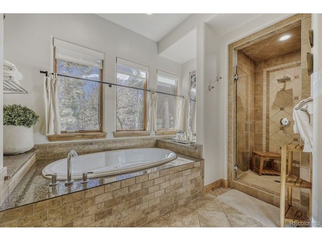 6999 Yampa Dr, Larkspur, CO 80118