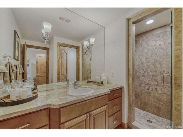 6999 Yampa Dr, Larkspur, CO 80118