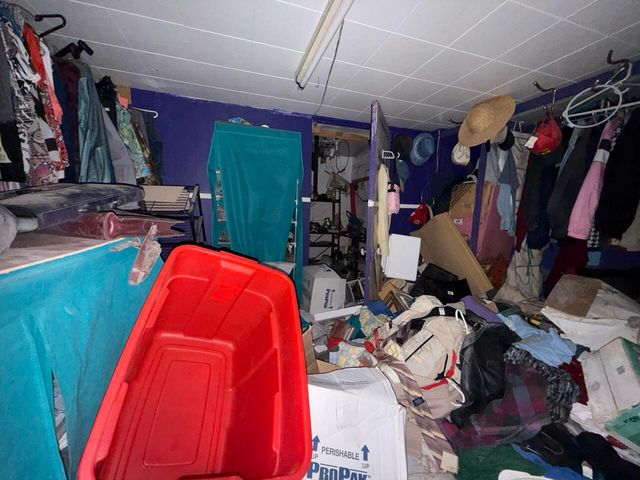 138 Walter Street, Wallins, KY 40873