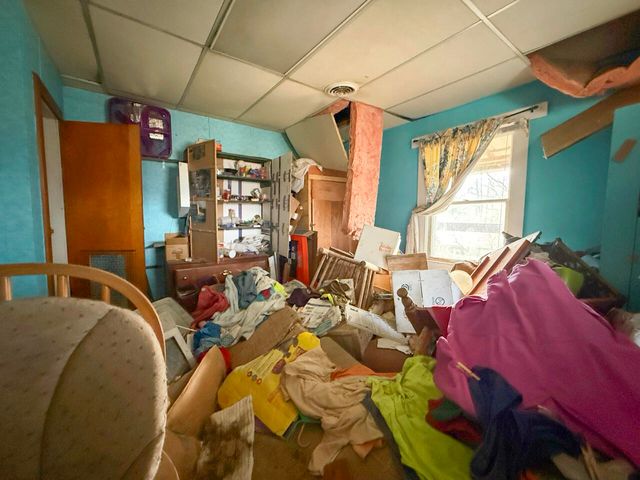 138 Walter Street, Wallins, KY 40873