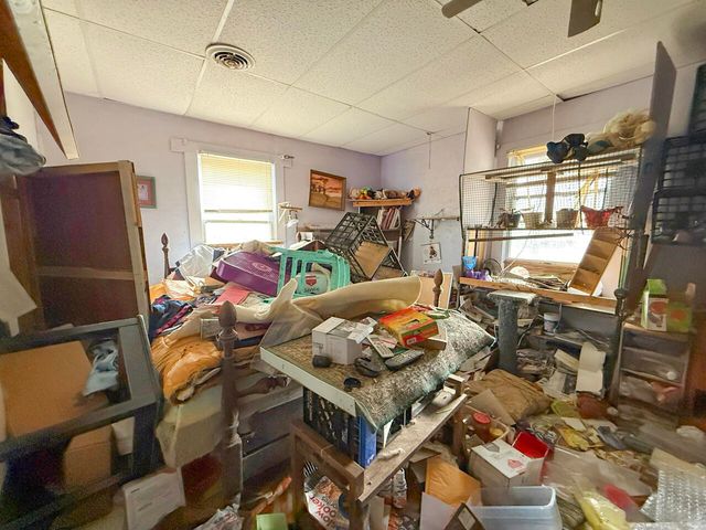 138 Walter Street, Wallins, KY 40873