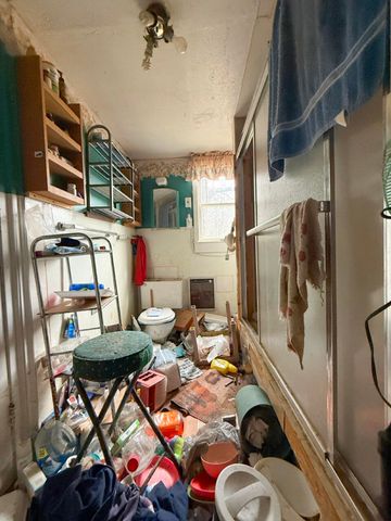 138 Walter Street, Wallins, KY 40873