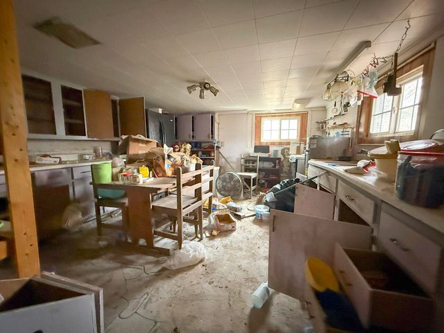 138 Walter Street, Wallins, KY 40873