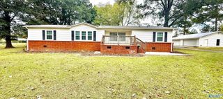 20 Meadow Wood Circle, Arab, AL 35016