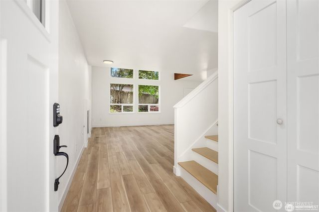 9 76th Street SE, Everett, WA 98203