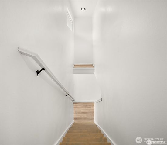 9 76th Street SE, Everett, WA 98203