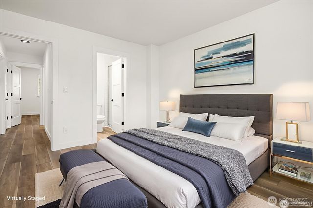 9 76th Street SE, Everett, WA 98203