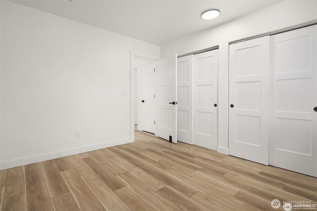 9 76th Street SE, Everett, WA 98203