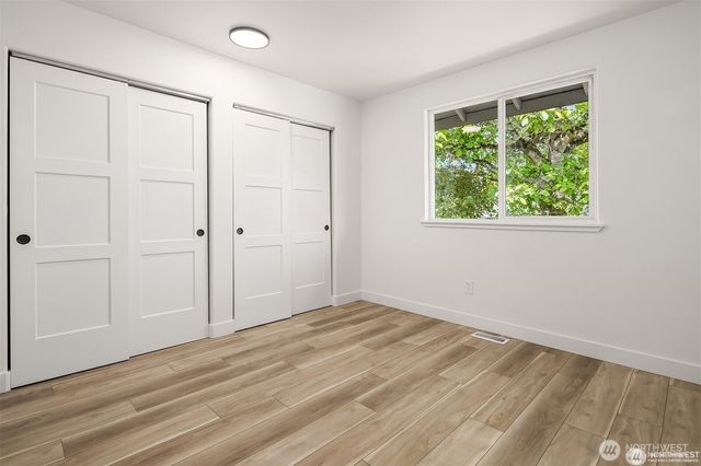 9 76th Street SE, Everett, WA 98203