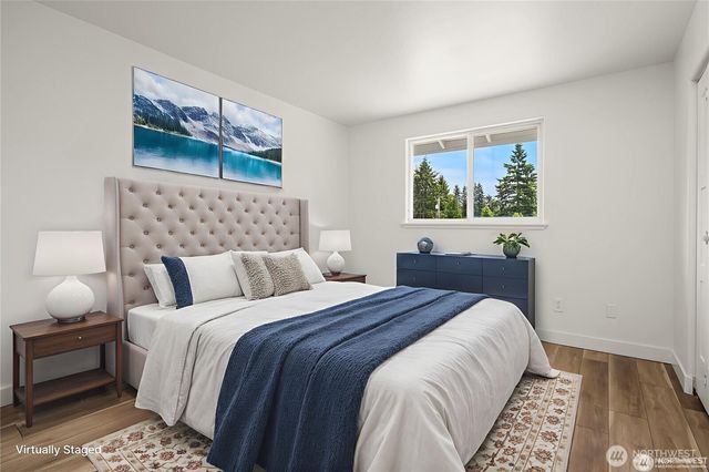 9 76th Street SE, Everett, WA 98203