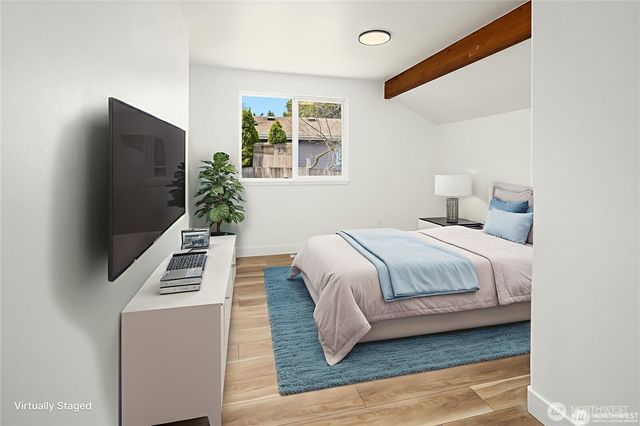 9 76th Street SE, Everett, WA 98203