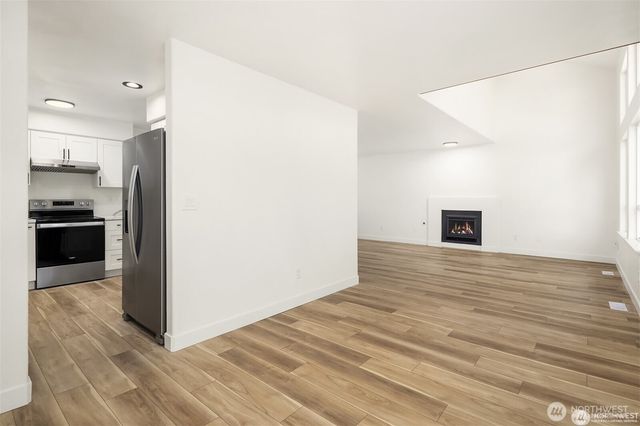 9 76th Street SE, Everett, WA 98203