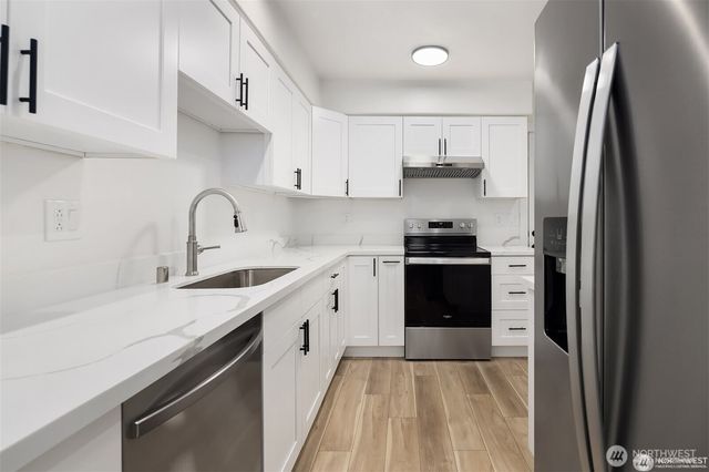 9 76th Street SE, Everett, WA 98203