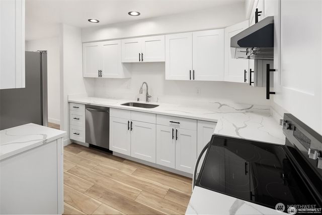 9 76th Street SE, Everett, WA 98203