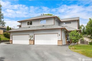 9 76th Street SE, Everett, WA 98203