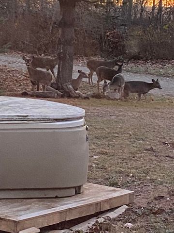 7037 S 800 E, Hamilton, IN 46742