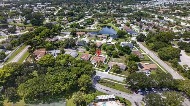 4858 Classic Drive, West Palm Beach, FL 33417