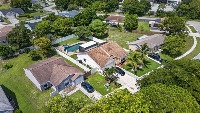 4858 Classic Drive, West Palm Beach, FL 33417
