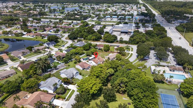 4858 Classic Drive, West Palm Beach, FL 33417