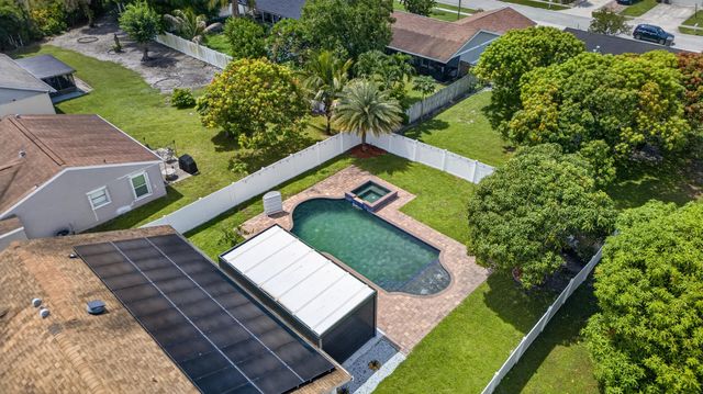 4858 Classic Drive, West Palm Beach, FL 33417
