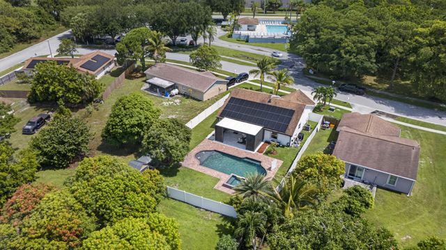 4858 Classic Drive, West Palm Beach, FL 33417