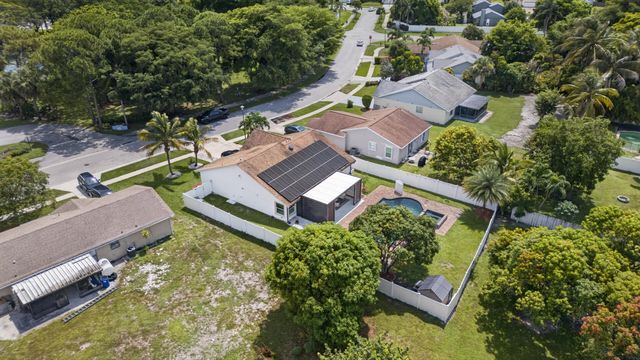 4858 Classic Drive, West Palm Beach, FL 33417