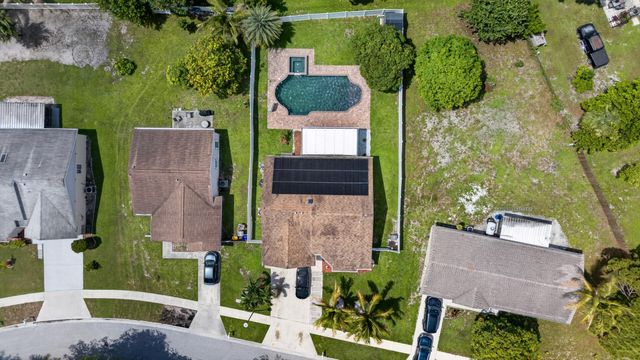 4858 Classic Drive, West Palm Beach, FL 33417