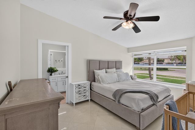 4858 Classic Drive, West Palm Beach, FL 33417