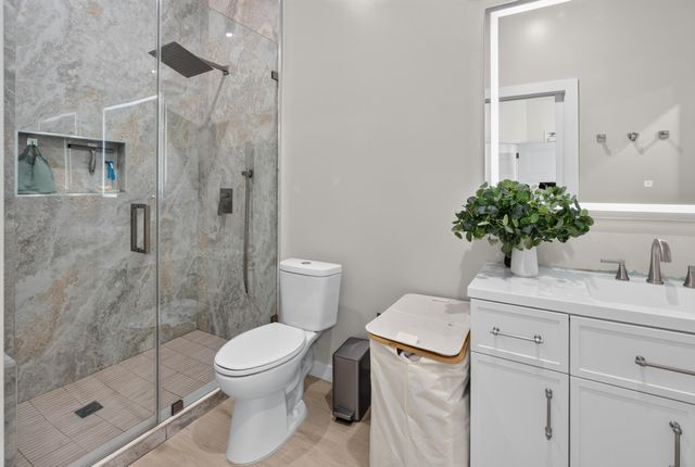 4858 Classic Drive, West Palm Beach, FL 33417