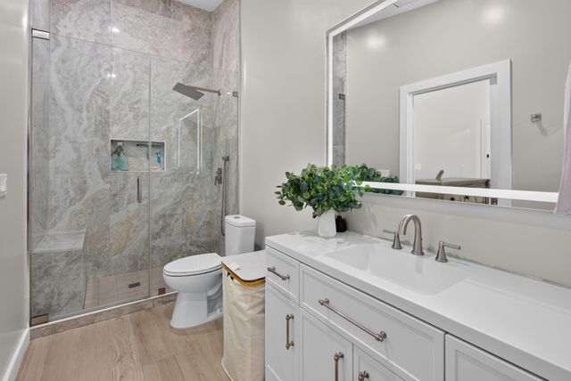 4858 Classic Drive, West Palm Beach, FL 33417