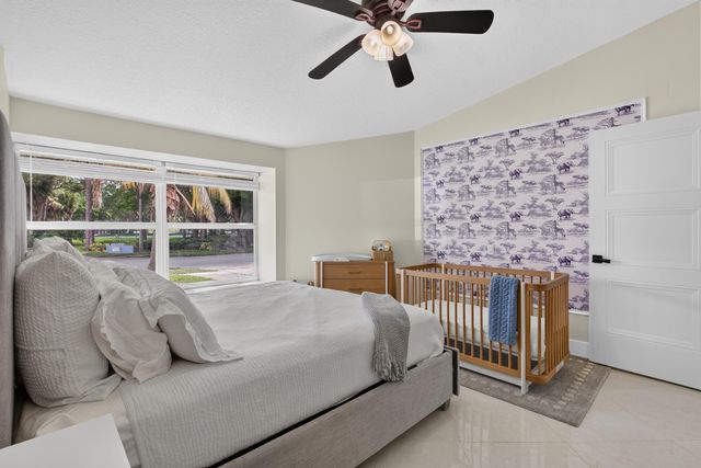 4858 Classic Drive, West Palm Beach, FL 33417