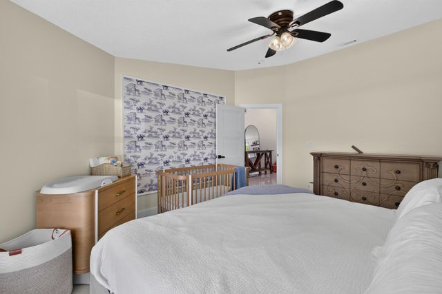 4858 Classic Drive, West Palm Beach, FL 33417
