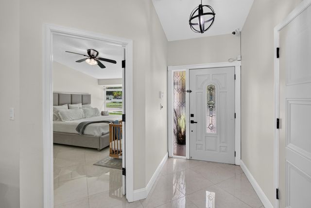 4858 Classic Drive, West Palm Beach, FL 33417