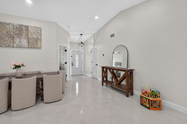 4858 Classic Drive, West Palm Beach, FL 33417