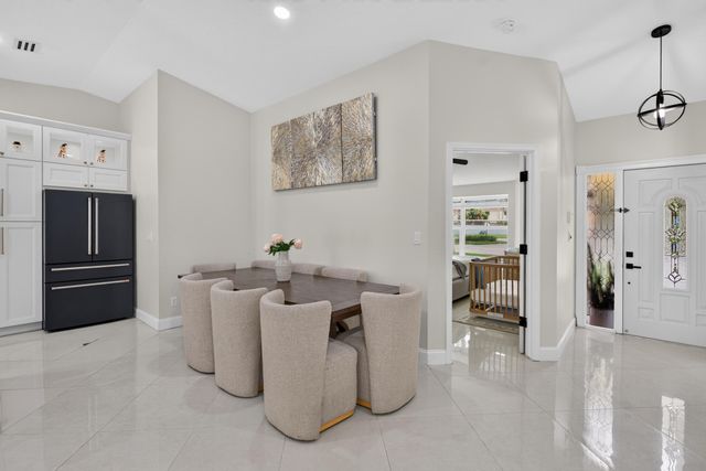 4858 Classic Drive, West Palm Beach, FL 33417