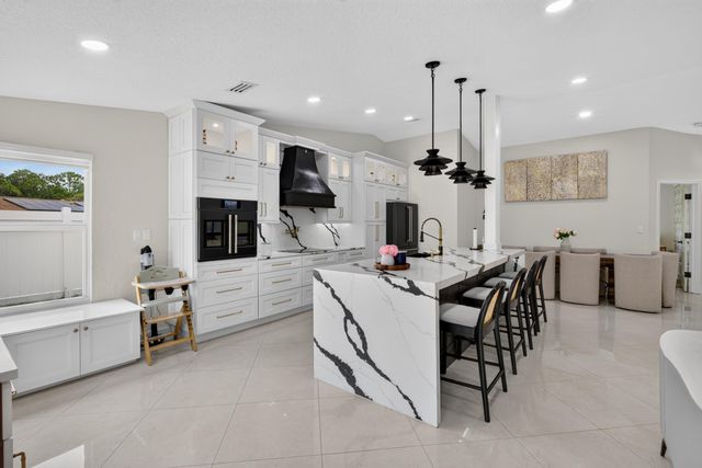 4858 Classic Drive, West Palm Beach, FL 33417