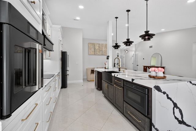4858 Classic Drive, West Palm Beach, FL 33417