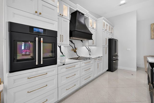 4858 Classic Drive, West Palm Beach, FL 33417