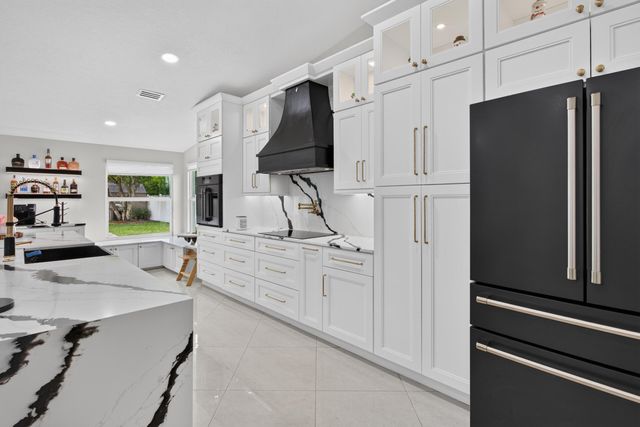 4858 Classic Drive, West Palm Beach, FL 33417