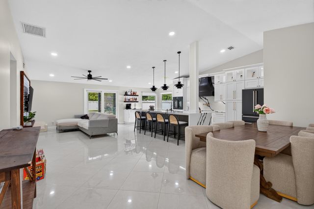 4858 Classic Drive, West Palm Beach, FL 33417