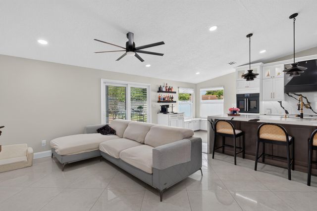 4858 Classic Drive, West Palm Beach, FL 33417