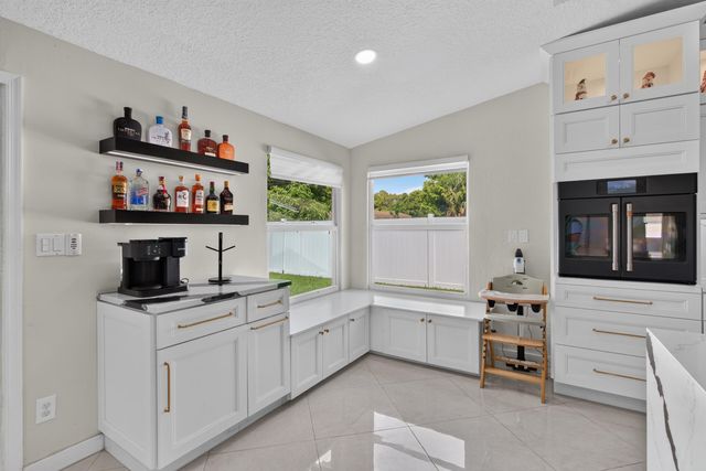 4858 Classic Drive, West Palm Beach, FL 33417