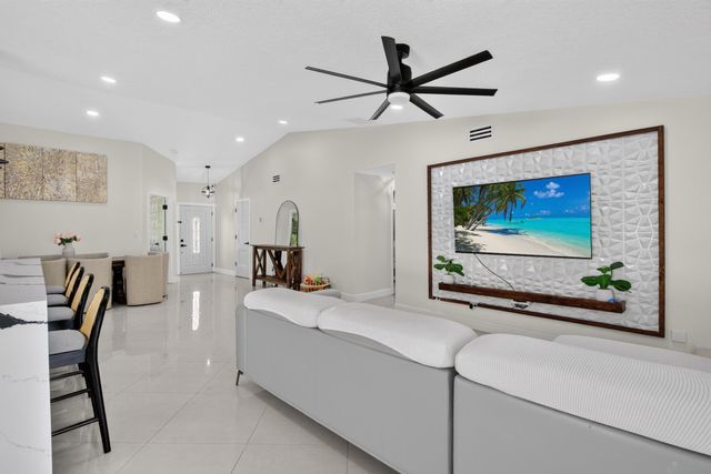 4858 Classic Drive, West Palm Beach, FL 33417