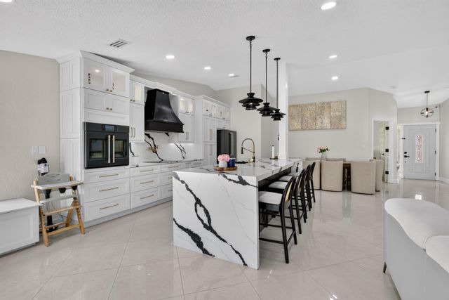 4858 Classic Drive, West Palm Beach, FL 33417