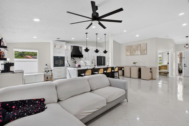 4858 Classic Drive, West Palm Beach, FL 33417