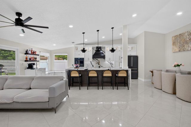 4858 Classic Drive, West Palm Beach, FL 33417