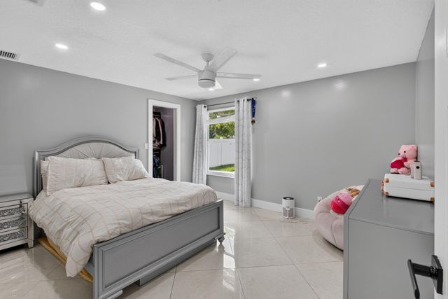 4858 Classic Drive, West Palm Beach, FL 33417
